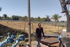 cambio-tuberia-pozo-Bajio-Seco-01