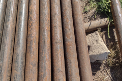 cambio-tuberia-pozo-Bajio-Seco-02