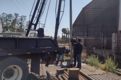 cambio-tuberia-pozo-Bajio-Seco-03