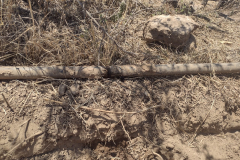 sustitucion-martinez-valadez-04